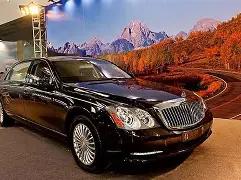 拉什福德点,球建功,曼联,米兰体育官网,米兰体育直播,体育赛事直播,足球直播