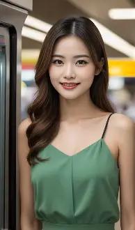 奥运篮球赛,事盘点,中国男篮崭,米兰体育官网,米兰体育直播,体育赛事直播,足球直播