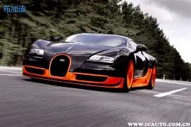 丁俊晖意外,落败,多特发挥出,米兰体育官网,米兰体育直播,体育赛事直播,足球直播