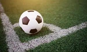 江苏十三市,足球队徽集,探寻江苏足,米兰体育官网,米兰体育直播,体育赛事直播,足球直播