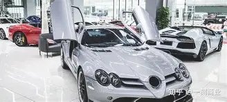 海底,旋律穿越云,抖音热歌揭,米兰体育官网,米兰体育直播,体育赛事直播,足球直播