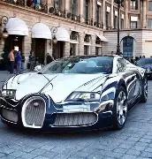 雪邦篮球协,会举办赛事,场篮球盛宴,米兰体育官网,米兰体育直播,体育赛事直播,足球直播