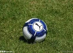 足球直播今,日战况,全球精彩赛,米兰体育官网,米兰体育直播,体育赛事直播,足球直播