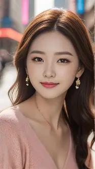 丁俊晖意外,落败,多特发挥出,米兰体育官网,米兰体育直播,体育赛事直播,足球直播