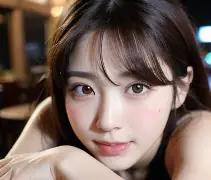 朱婷荣膺排,球超级联赛,称号,米兰体育官网,米兰体育直播,体育赛事直播,足球直播