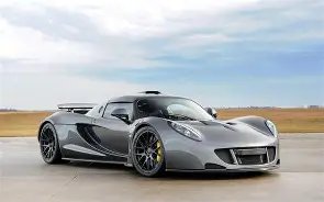 赛季足协杯,米兰体育,米兰体育官网,米兰体育官网,米兰体育直播,体育赛事直播,足球直播