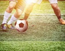 向佐与亲友,共享庆生时,郭碧婷素颜,米兰体育官网,米兰体育直播,体育赛事直播,足球直播