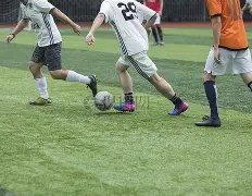 罗隔离期结,今日可回归,基地训练,米兰体育官网,米兰体育直播,体育赛事直播,足球直播