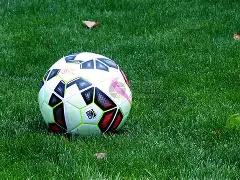 周渝民亲子,送萌娃入园,曝出高昂年,米兰体育官网,米兰体育直播,体育赛事直播,足球直播