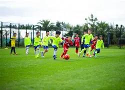 雷克沙与,共启电竞新,纪元,米兰体育官网,米兰体育直播,体育赛事直播,足球直播