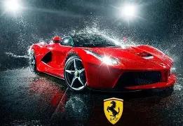 赛季足协杯,米兰体育,米兰体育官网,米兰体育官网,米兰体育直播,体育赛事直播,足球直播