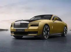 向佐与亲友,共享庆生时,郭碧婷素颜,米兰体育官网,米兰体育直播,体育赛事直播,足球直播