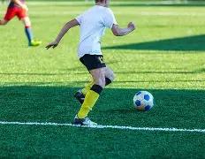 年续约在即,中国大奖赛,有望重返上,米兰体育官网,米兰体育直播,体育赛事直播,足球直播