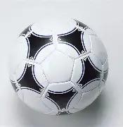 米兰体育,产品,米兰体育官网,米兰体育官网,米兰体育直播,体育赛事直播,足球直播