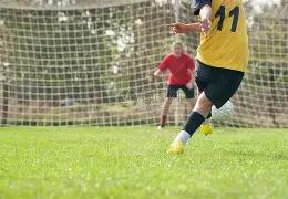 米兰体育,资讯,米兰体育官网,米兰体育官网,米兰体育直播,体育赛事直播,足球直播