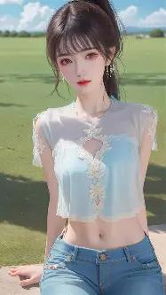 米兰体育,产品,米兰体育官网,米兰体育官网,米兰体育直播,体育赛事直播,足球直播