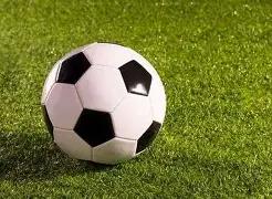 米兰体育,产品,米兰体育官网,米兰体育官网,米兰体育直播,体育赛事直播,足球直播