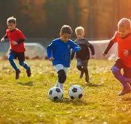 米兰体育,产品,米兰体育官网,米兰体育官网,米兰体育直播,体育赛事直播,足球直播