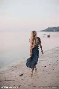 米兰体育,资讯,米兰体育官网,米兰体育官网,米兰体育直播,体育赛事直播,足球直播