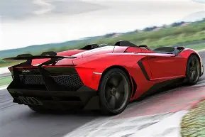 米兰体育,产品,米兰体育官网,米兰体育官网,米兰体育直播,体育赛事直播,足球直播