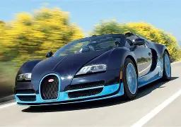 米兰体育,产品,米兰体育官网,米兰体育官网,米兰体育直播,体育赛事直播,足球直播