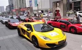 中超赛季落,海港队成就,三连霸辉煌,米兰体育官网,米兰体育直播,体育赛事直播,足球直播