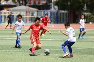 米兰体育,产品,米兰体育官网,米兰体育官网,米兰体育直播,体育赛事直播,足球直播