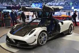 米兰体育,产品,米兰体育官网,米兰体育官网,米兰体育直播,体育赛事直播,足球直播