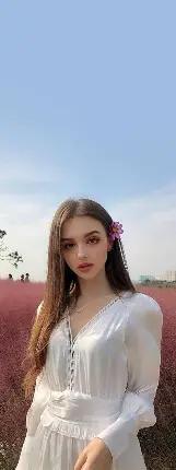 米兰体育,资讯,米兰体育官网,米兰体育官网,米兰体育直播,体育赛事直播,足球直播