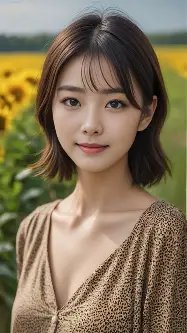 米兰体育,产品,米兰体育官网,米兰体育官网,米兰体育直播,体育赛事直播,足球直播