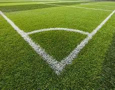 米兰体育,资讯,米兰体育官网,米兰体育官网,米兰体育直播,体育赛事直播,足球直播