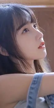 米兰体育,资讯,米兰体育官网,米兰体育官网,米兰体育直播,体育赛事直播,足球直播