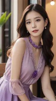 米兰体育,资讯,米兰体育官网,米兰体育官网,米兰体育直播,体育赛事直播,足球直播