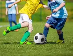 深圳高校电,竞联赛圆满,收官,米兰体育官网,米兰体育直播,体育赛事直播,足球直播