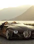 享受,运动周末,米兰体育,米兰体育官网,米兰体育直播,体育赛事直播,足球直播