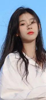 十年等待终,成真,骨科医生捐,米兰体育官网,米兰体育直播,体育赛事直播,足球直播