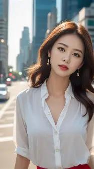 老彩民,元机选喜中,体彩,米兰体育官网,米兰体育直播,体育赛事直播,足球直播