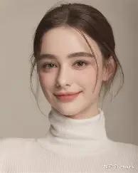 老彩民,元机选喜中,体彩,米兰体育官网,米兰体育直播,体育赛事直播,足球直播