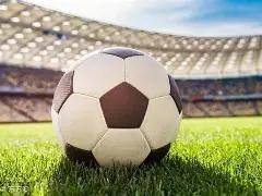 沃特森高效,表现,中轰下,米兰体育官网,米兰体育直播,体育赛事直播,足球直播