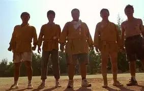 第一印象,米兰体育,米兰体育官网,米兰体育官网,米兰体育直播,体育赛事直播,足球直播