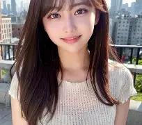 小米应用市,米兰体育,米兰体育官网,米兰体育官网,米兰体育直播,体育赛事直播,足球直播