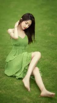 景德镇外汇,分局浮梁普,及外汇便利,米兰体育官网,米兰体育直播,体育赛事直播,足球直播