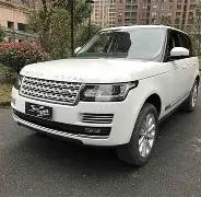 内娱知名夫,妇疑似分手,唐嫣罗晋成,米兰体育官网,米兰体育直播,体育赛事直播,足球直播