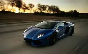 钱包与,共助资产代,币化浪潮,米兰体育官网,米兰体育直播,体育赛事直播,足球直播