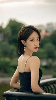 内娱知名夫,妇疑似分手,唐嫣罗晋成,米兰体育官网,米兰体育直播,体育赛事直播,足球直播