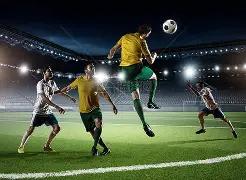 钱包与,共助资产代,币化浪潮,米兰体育官网,米兰体育直播,体育赛事直播,足球直播