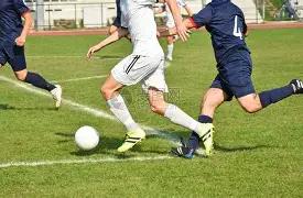 手机音乐播,放器软件热,门榜单,米兰体育官网,米兰体育直播,体育赛事直播,足球直播