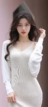 日新华财经,晨报,米兰体育,米兰体育官网,米兰体育直播,体育赛事直播,足球直播