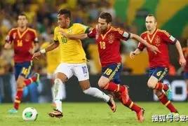 杨瀚森表现,惊艳,帽刷新纪录,米兰体育官网,米兰体育直播,体育赛事直播,足球直播