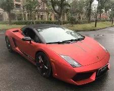 年广州市青,少年篮球联,盟体彩赛事,米兰体育官网,米兰体育直播,体育赛事直播,足球直播